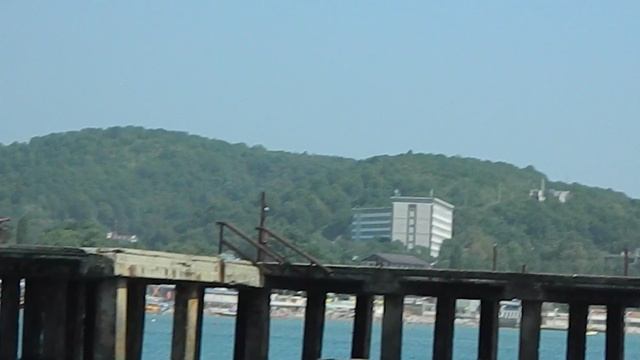 Лермонтово