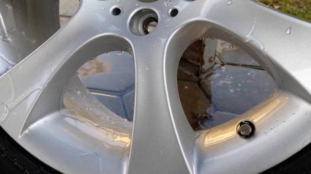 Zascita platisc Carpro Dlux смотреть онлайн