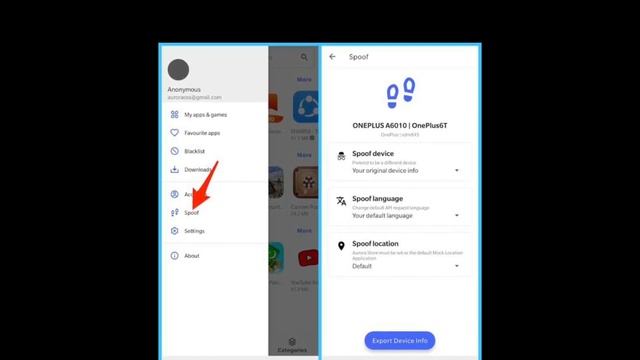 Best Google play store Alternatives in Hindi. ban apps kaise download kare, paid app free me kaise смотреть онлайн