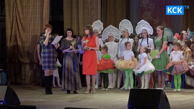 Модистка-2015 смотреть онлайн