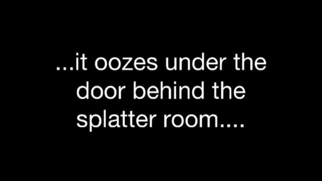 Anish Kapoor: Shooting Into The Corner at Martin-Gropius-Bau, Berlin смотреть онлайн