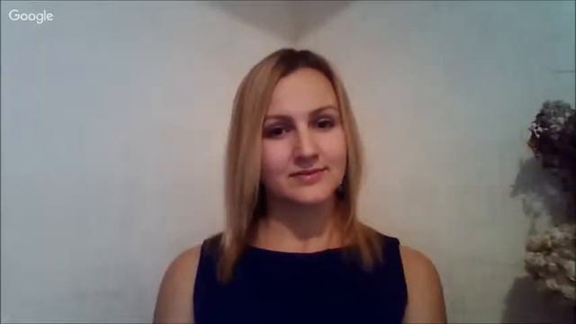 Ольга Коваль для недели абсолютного счастья смотреть онлайн