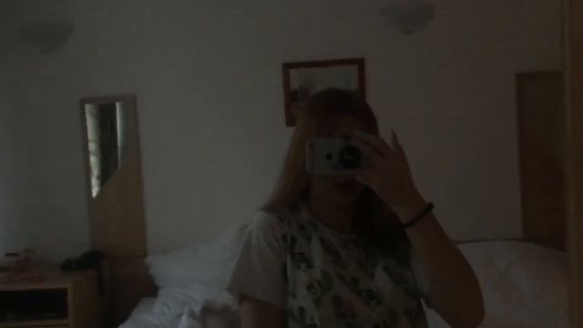 ~/VLOG-ЗВЕНИГОРОД/~ смотреть онлайн