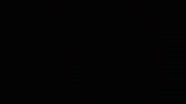 Resident Evil 7 VR 2019 смотреть онлайн