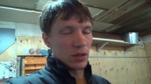 Бизнес на производстве корпусной мебели (Как начать)