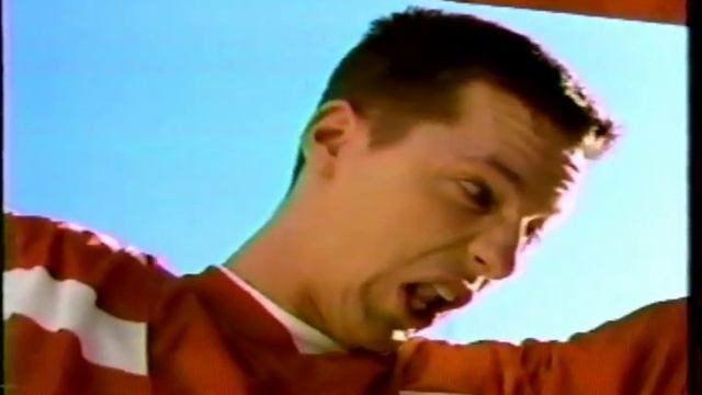 Snickers Go-Go-Go-Go-Goooooal!!!