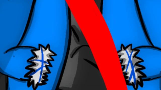 meme Suck it up (Undertale) AUs Greattale, Alphatale смотреть онлайн