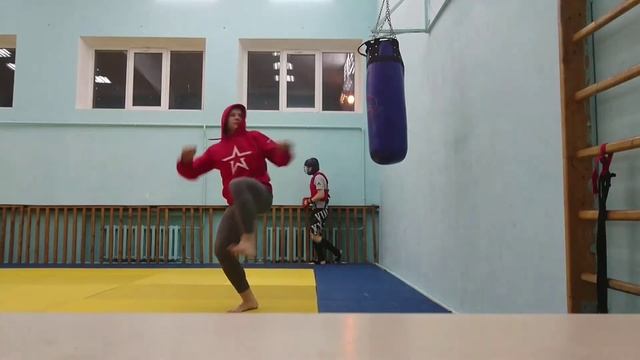Кадеты АДЕККК МО РФ смотреть онлайн