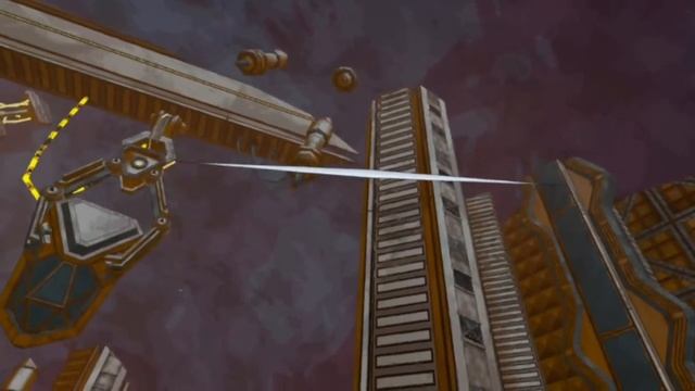 Gun Jam Live! Let's Chat and Play Some VR Games! смотреть онлайн