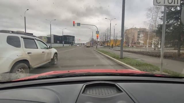 СЧИТАЕМ СКОЛЬКО РАЗ ОНА ‼️НЕ СДАСТ‼️ смотреть онлайн