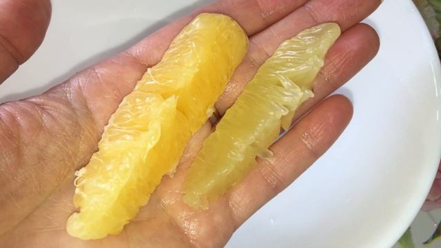 Рецепты для особых случаев 