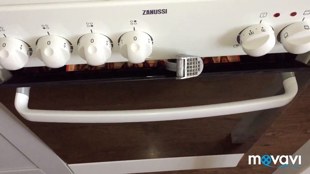 Засолка рыбы и икры в домашних условиях