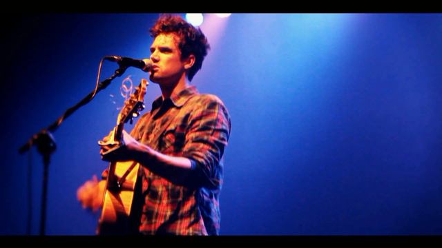 Tyler Hilton // Missing You смотреть онлайн