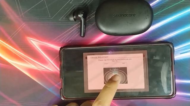 Battle of Aptx - Haylou GT1 Plus vs Anker Soundcore Life Note TWS. Ft. ZNT Gamepods смотреть онлайн