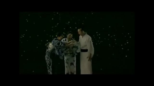 камикадзе смотреть онлайн