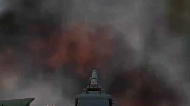 Top 5 BEST War Games on ROBLOX! | 2022 смотреть онлайн