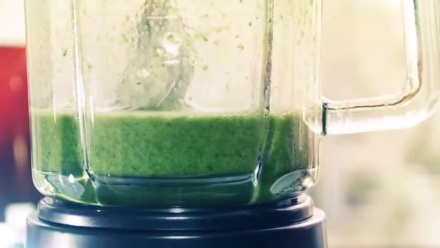 Блендер Dynablend Clean DB-950