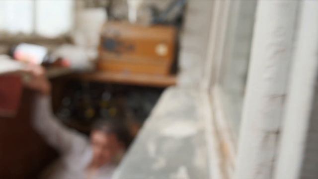 bitabandito, ХЦВэц - Неоринамать (Веселая песня про семейные отношения) смотреть онлайн