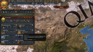 Как развить страну в EU4? | Гайд по экономике и развитию в Europa Universalis IV