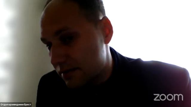 Круглый стол Республиканского форума музеев учреждений образования смотреть онлайн