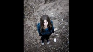 Фотографии По Ту Сторону Неба - Город