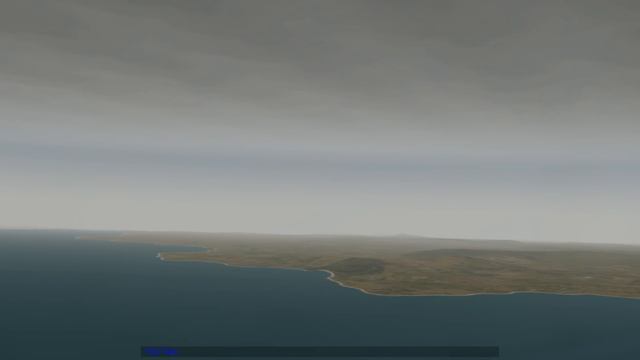 Strike Fighters 2: Vietnam Ep 32 смотреть онлайн