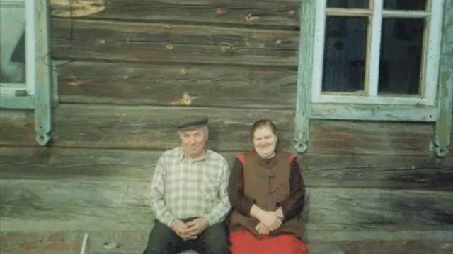 Слайд-шоу на ЮБИЛЕЙ - 50 лет смотреть онлайн