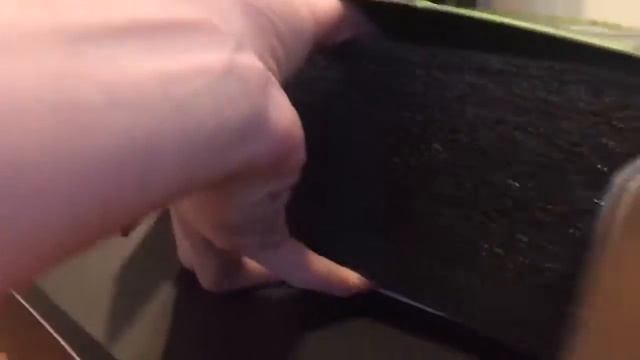 Unboxing an EVGA GeForce GTX 1080ti FTW3 смотреть онлайн