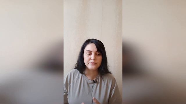 Что нас всех объединяет? Как мы резонируем друг с другом? Как мы влияем на сегодняшнею ситуацию. смотреть онлайн