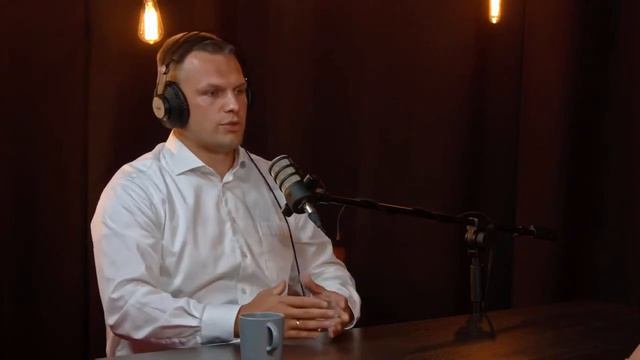 ТОП2 книги о продажах прочищающих мозги смотреть онлайн