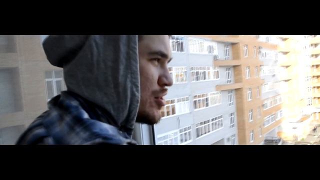 S.Chaikovskiy - Притча смотреть онлайн