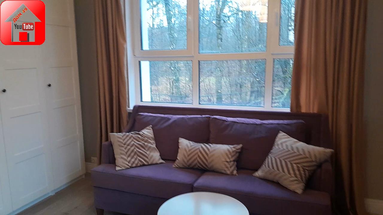 ? Новая Москва ? 2-комнатная квартира с московской пропиской рядом с метро ? Льготная ипотека смотреть онлайн