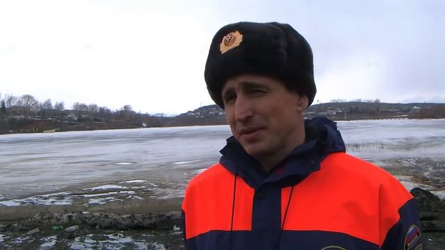 Профилактические рейды сотрудников МЧС, специалистов ГО и ЧС администрации города и района смотреть онлайн