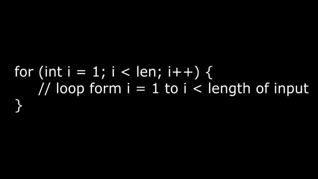 C++ | Spell Checker смотреть онлайн