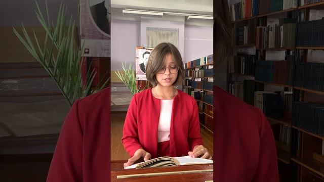 Д. Н. Мамин- Сибиряк «Емеля - охотник» (отрывок) А. Радченко смотреть онлайн