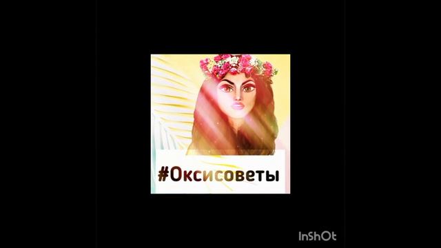 Как правильно разделить имущество при разводе? смотреть онлайн