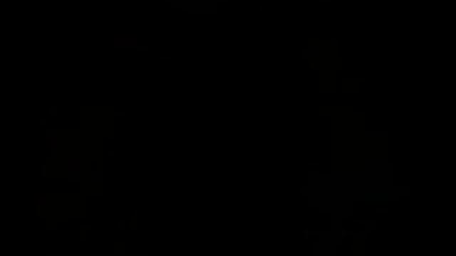 !m19 (Чемпионы мира 2002 года по CS).avi смотреть онлайн