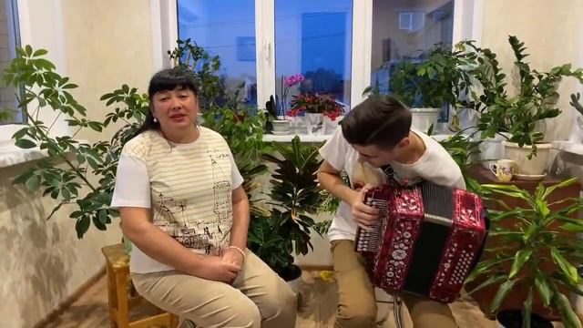 Песня - главная вакцина! / не боимся карантина! #3 смотреть онлайн