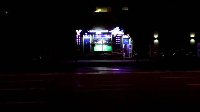 Игровой клуб Вулкан Минск Видео Витрина) смотреть онлайн