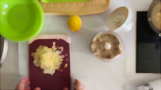 РИЙЕТ ИЗ КРАСНОЙ РЫБЫ! ГОТОВИМ ДОМА!