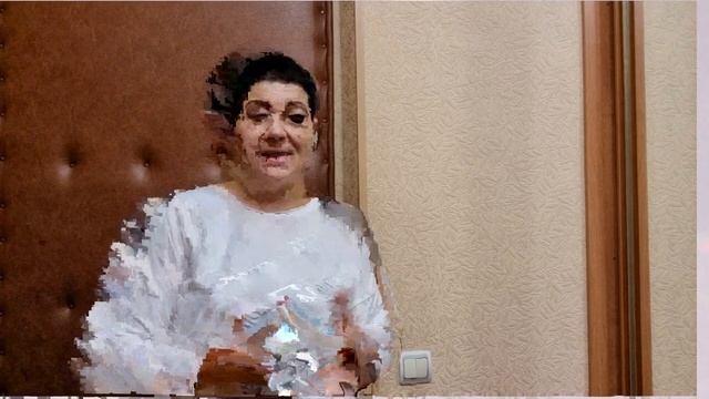 Как сделать клона L Уроки монтажа для взрослых L Приложение  CapCut