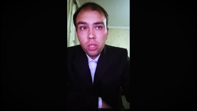 Созвездие Свати-Быстрота и Переменчивость смотреть онлайн