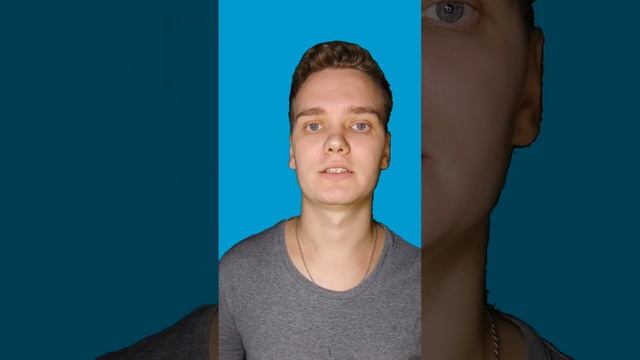 Самое важное открытие Блез Паскаля смотреть онлайн