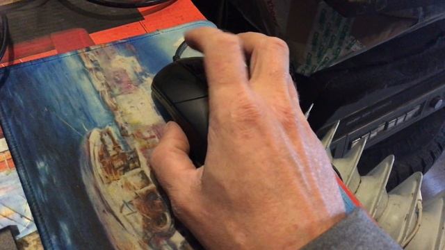 BRAKE LIGHTS ALWAYS ON Why? How i fixed it смотреть онлайн