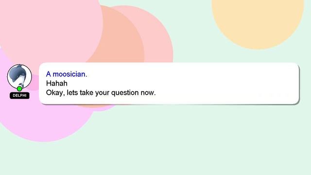 JavaScript : Vue.js get selected option on @change смотреть онлайн
