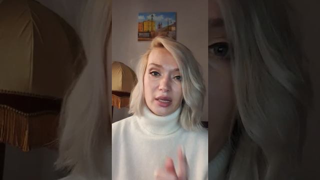 Откуда мы - истории происходящих ситуаций