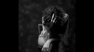 Лена Зосимова - Сорвалась с края...