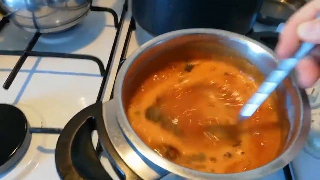 Түрік сорпасы ЕЗОГЕЛИН! ТУРЕЦКИЙ СУП ЭЗОГЕЛИН. Аkşam Yemeği Yap #lezzetlitarifler  #ezogelin #сорпа