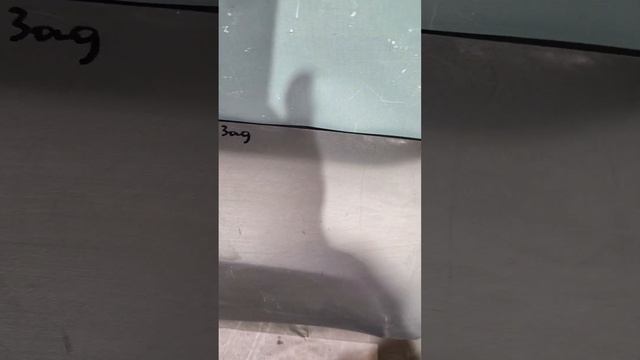 Hyundai: мир тайн и загадочной жизни