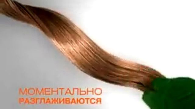 Advanced Techniques "ЭФФЕКТ ЛОТОСА" - Идеальная прическа смотреть онлайн